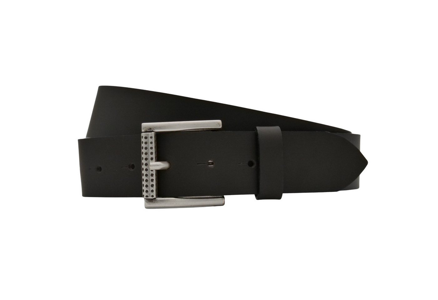 AnnaMatoni Ledergürtel AnnaMatoni Herren Ledergürtel Zeitloses Design Gürtel 4cm breit AnnaMatoni Ledergürtel AnnaMatoni Herren Ledergürtel Zeitloses Design Gürtel 4cm breit von AnnaMatoni