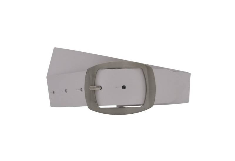 AnnaMatoni Ledergürtel AnnaMatoni Leder Gürtel wula AnnaMatoni Ledergürtel AnnaMatoni Leder Gürtel wula von AnnaMatoni