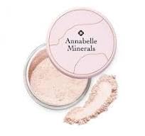 Grundierung der Marke Annabelle Minerals Ideal für Damen von Annabelle Minerals