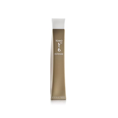 Annayake EDP Tomo Intense Damenduft, 100 ml von Annayake