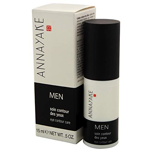 Men Augenpflege, 15 ml von Annayake