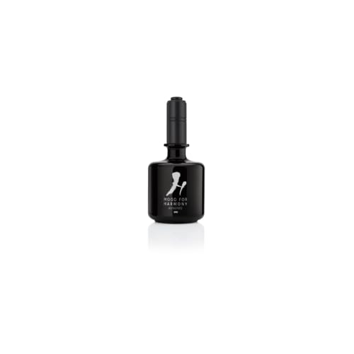 Annayake - Mood for Harmony - Man - Eau de Toilette EdT - 100ml Annayake - Mood for Harmony - Man - Eau de Toilette EdT - 100ml von Annayake
