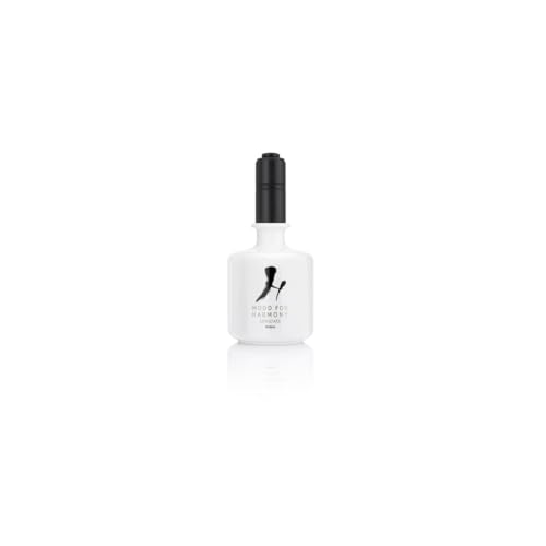 Annayake - Mood for Harmony - Woman - Eau de Toilette EdT - 100ml von Annayake