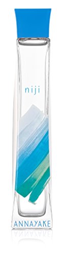 Annayake Niji Him EdT für Ihn 100ml von Annayake