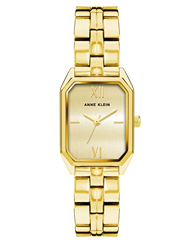 Anne Klein Armbanduhr für Damen Anne Klein Armbanduhr für Damen von Anne Klein