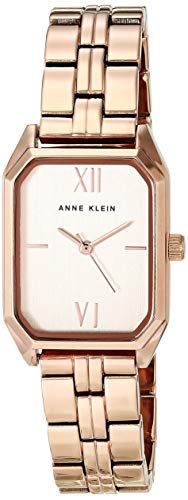 Anne Klein Damen-Armbanduhr von Anne Klein
