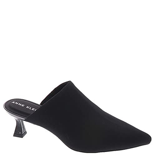 Anne Klein Impress Damen Pump Pump, Schwarz, 37 EU von Anne Klein