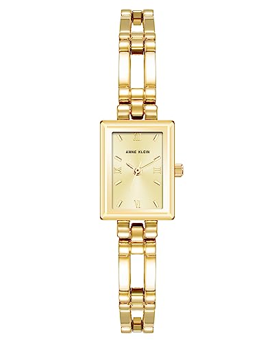 Anne Klein Damen-Armbanduhr von Anne Klein