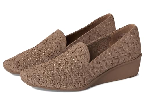 Anne Klein Wendell-c Damen-Pumps, Minx Crystal, 38.5 EU Weit Anne Klein Wendell-c Damen-Pumps, Minx Crystal, 38.5 EU Weit von Anne Klein