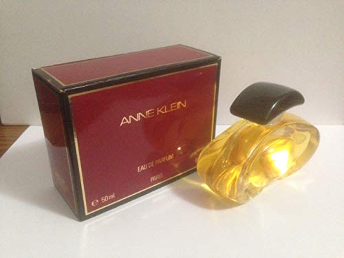 Anne Klein Splash Eau de Parfum 1.7 Oz / 50 ML für Frauen von Anne Klein