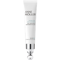 Anne Möller Blockâge Hydra Gel Eye Contour von Anne Möller