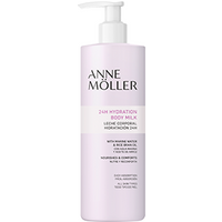 Anne Möller Body Essentials Moisturizing Milk von Anne Möller