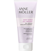 Anne Möller Body Essentials Scrub von Anne Möller