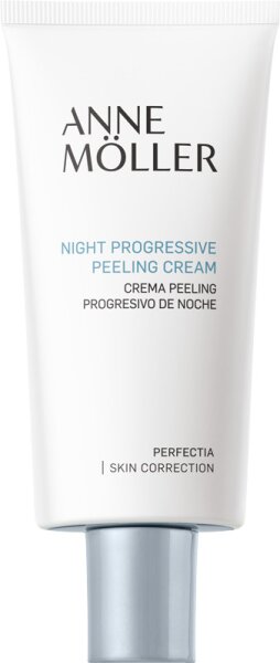 Anne Möller Perfectia Night Peeling 50 ml von Anne Möller