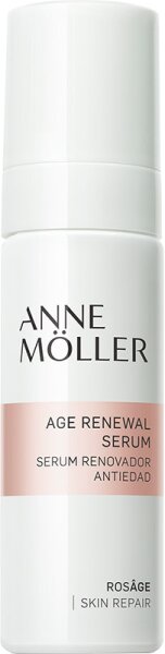 Anne Möller ROSÂGE Age Renewal Serum 30 ml von Anne Möller