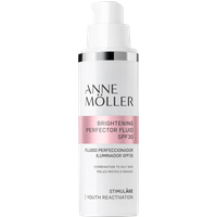 Anne Möller Stimulâge Brightening Perfector Fluid SPF 30 von Anne Möller