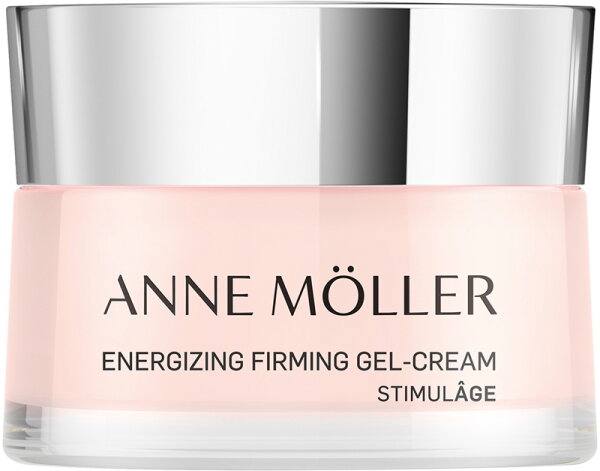 Anne Möller Stimulâge Energizing Firming Gel Cream 50 ml von Anne Möller
