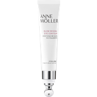 Anne Möller Stimulâge Glow Revival Eye Contour Anne Möller Stimulâge Glow Revival Eye Contour von Anne Möller