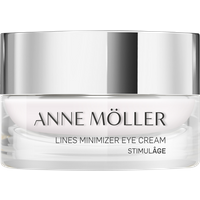 Anne Möller Stimulâge Lines Minimizer Eye Cream von Anne Möller