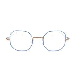 Anne & Valentine Benedict Damenbrille von Anne & Valentine