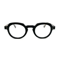 Anne & Valentine Django Damenbrille von Anne & Valentine