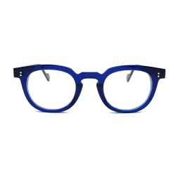 Anne & Valentine Dryden Blaue Acetat-brillenfassungen Für Damen von Anne & Valentine