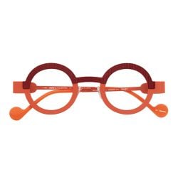 Anne & Valentine Vaguo Acetat Brille Für Frauen von Anne & Valentine