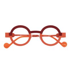 Anne & Valentine Vaguo Acetat Brille Für Frauen von Anne & Valentine