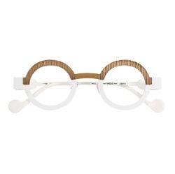 Anne & Valentine Vaguo Acetat Damenbrille von Anne & Valentine