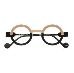 Damen Acetat Brillen Anne & Valentine Vaguo von Anne & Valentine