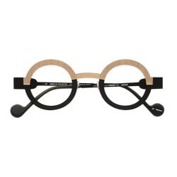 Damen Acetat Brillen Anne & Valentine Vaguo von Anne & Valentine