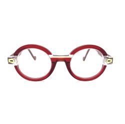 Damenbrille Anne & Valentine Transfigure von Anne & Valentine