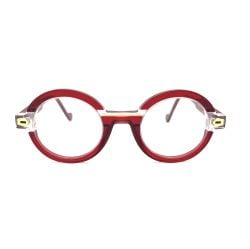 Damenbrille Anne & Valentine Transfigure von Anne & Valentine