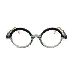 Designer Brille Anne & Valentine Ludik von Anne & Valentine