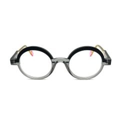 Designer Brille Anne & Valentine Ludik von Anne & Valentine