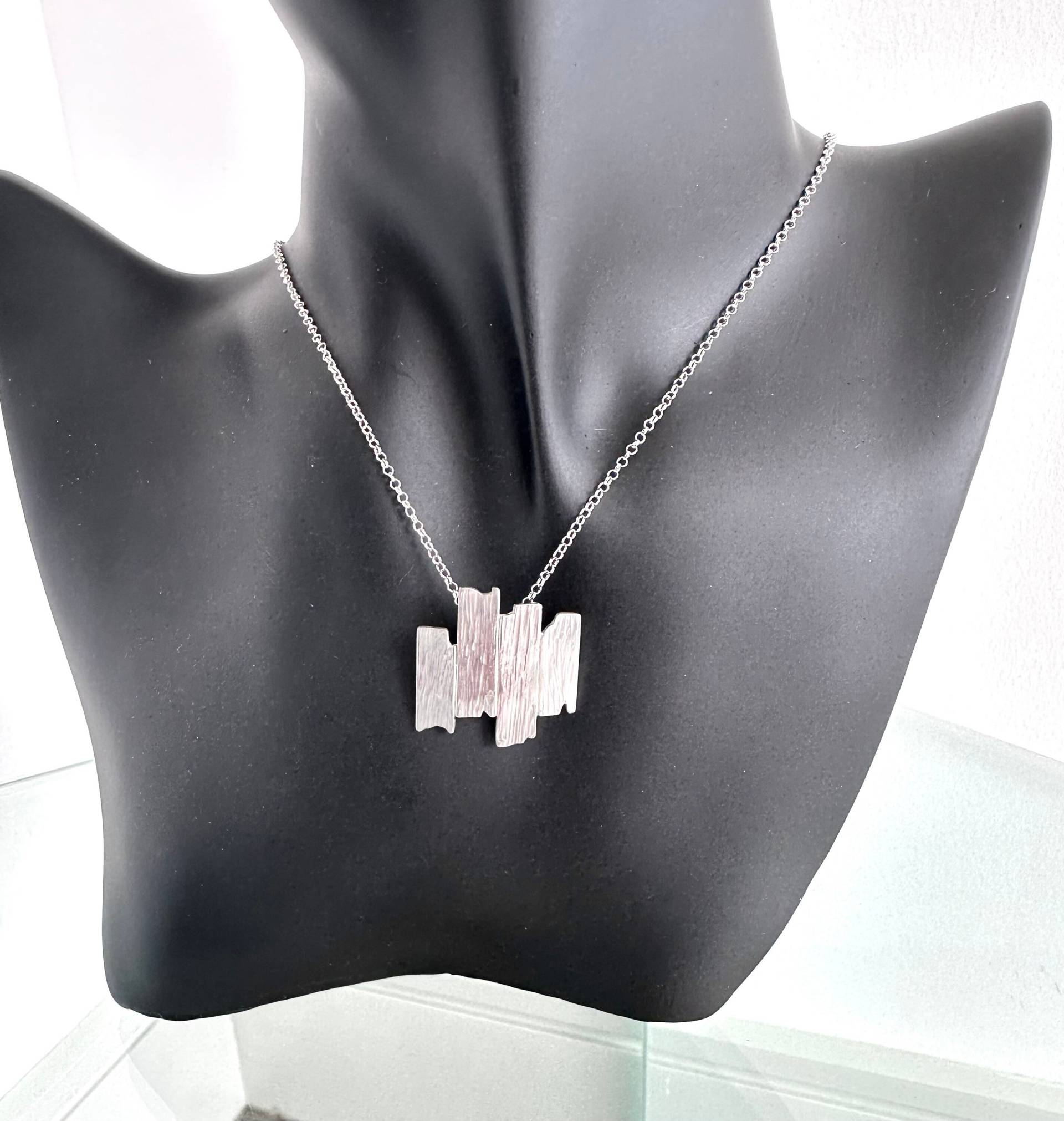 Treibholz 1 Treibholz 1 von AnneLumsdenJewellery
