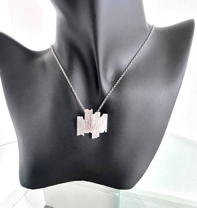 Treibholz 1 von AnneLumsdenJewellery