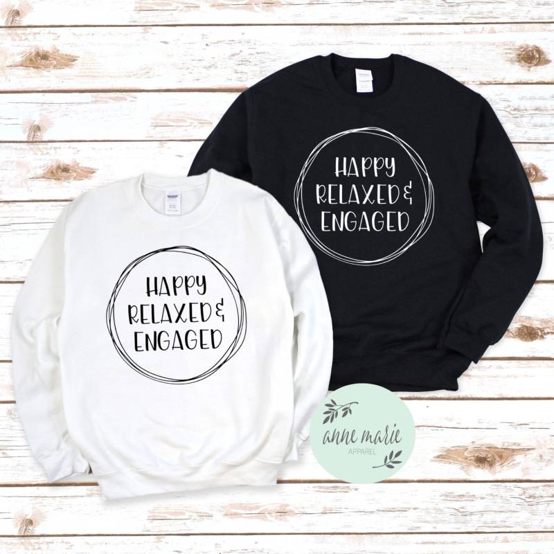 Hre Sweatshirt | Angewandte Verhalten Analyst Autismus Aba Ot Sonderpädagogik Rbt Bcba Para von AnneMarieApparel