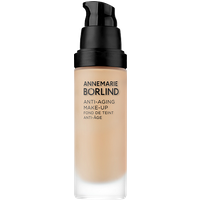 Annemarie Börlind Anti-Aging Make-Up 30 ml, Beige von Annemarie Börlind