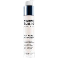 Annemarie Börlind Anti-Aging Revitalizer 15 ml von Annemarie Börlind