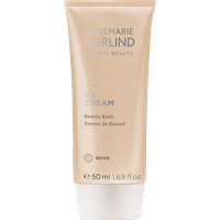 Annemarie Börlind BB Cream Beauty Balm 50 ml, Beige von Annemarie Börlind