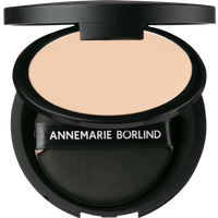 ANNEMARIE BÖRLIND Compact Make-Up von ANNEMARIE BÖRLIND