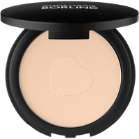 Annemarie Börlind Compact Powder 9 g, Light von Annemarie Börlind