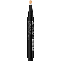 Annemarie Börlind Concealer 3 ml, Beige von Annemarie Börlind