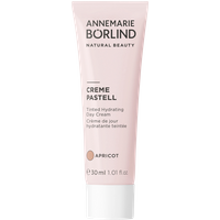 ANNEMARIE BÖRLIND Creme Pastell Day Cream von ANNEMARIE BÖRLIND