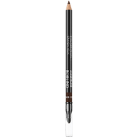 Annemarie Börlind Eyeliner Pencil 1 g, Black Brown von Annemarie Börlind