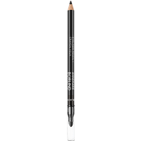 Annemarie Börlind Eyeliner Pencil 1 g, Black von Annemarie Börlind