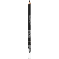 ANNEMARIE BÖRLIND Eyeliner Pencil von ANNEMARIE BÖRLIND