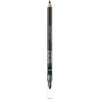 Annemarie Börlind Eyeliner Pencil 1 g, Dark Green von Annemarie Börlind