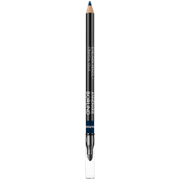 Annemarie Börlind Eyeliner Pencil 1 g, Marine Blue von Annemarie Börlind